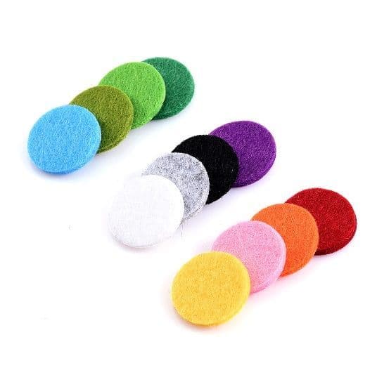 Náhrdelník - pamětní přívěsek, pietní přívěsek, přívěsek na popel kočička - náhled 5
