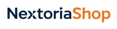 SperkRoom logo